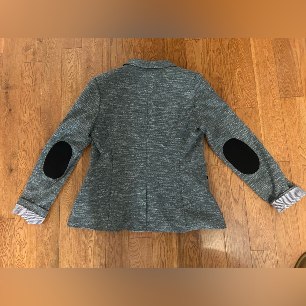 Women’s Tommy Hilfiger blazer